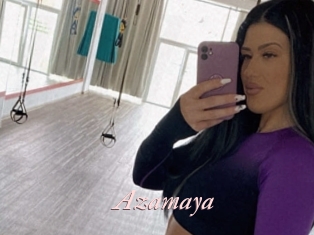 azamaya Leukelol