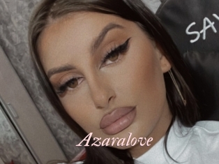 azaralove Leukelol