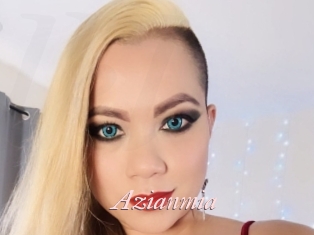azianmia Leukelol