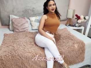 Azizawill