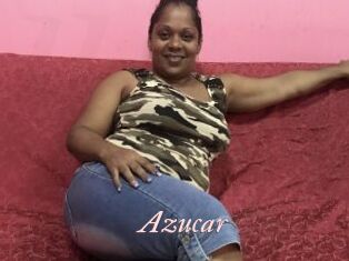 Azucar
