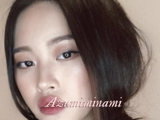 Azumiminami