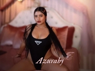 Azuraby