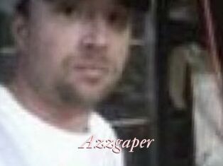 Azzgaper