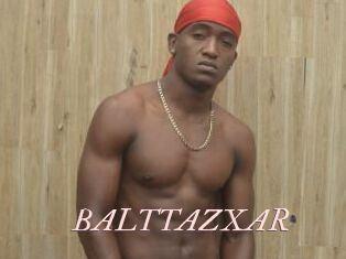 BALTTAZXAR