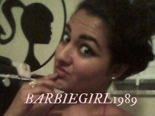 BARBIE_GIRL1989