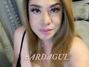 BARDAGUL