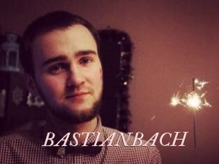 BASTIAN_BACH