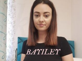 BAYILEY