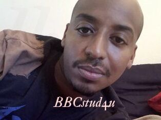 BBCstud4u