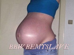 BBW_BEMYSLAVE