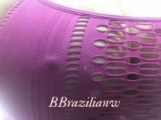 BBrazilianw
