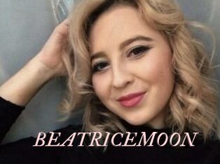 BEATRICE_MOON
