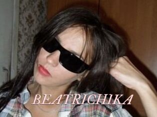 BEATRICHIKA