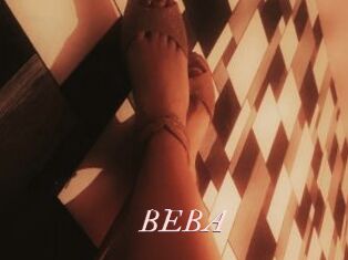 BEBA