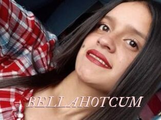 BELLAHOTCUM