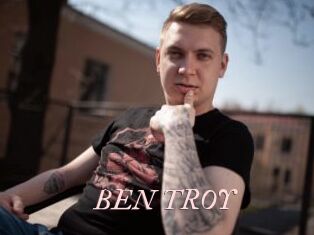 BEN_TROY
