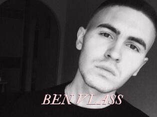 BEN_VLASS