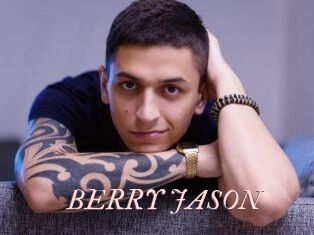 BERRY_JASON