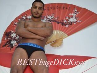BESThugeDICKxxx