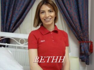 BETHH