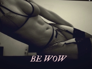 BE_WOW Leukelol