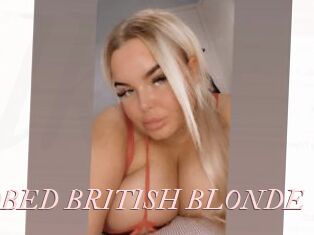 BIGBOOBED_BRITISH_BLONDE