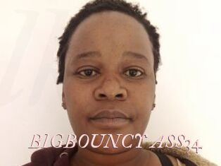 BIGBOUNCY_ASS34