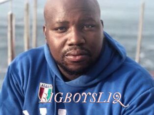 BIGBOYSLIQ