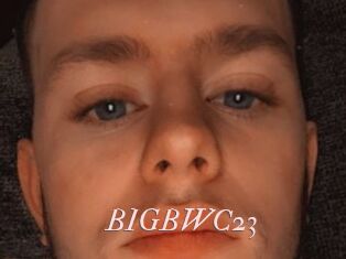 BIGBWC23