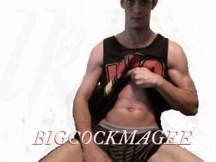 BIGCOCK_MAGEE