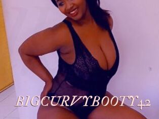 BIGCURVYBOOTY42