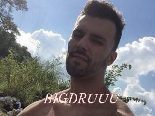 BIGDRUUU