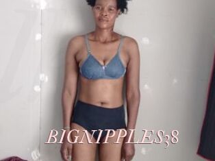 BIGNIPPLES38