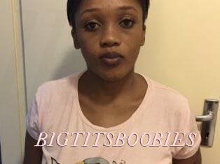 BIGTITSBOOBIES