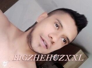 BIGZHEHUZXXL