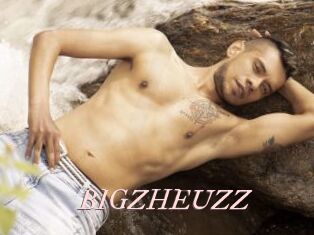 BIGZHEUZZ