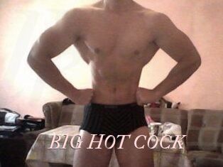 BIG_HOT_COCK Leukelol