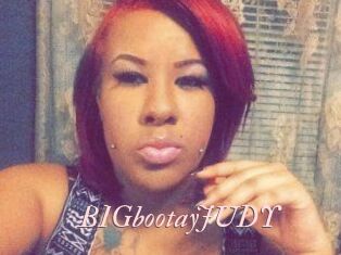 BIGbootayJUDY