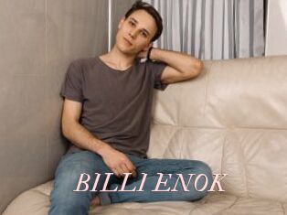 BILLI_ENOK