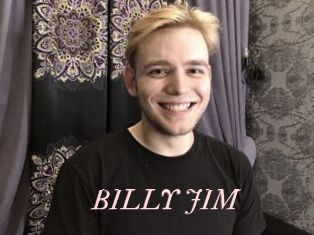 BILLY_JIM