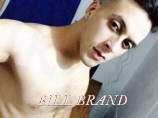 BILL_BRAND