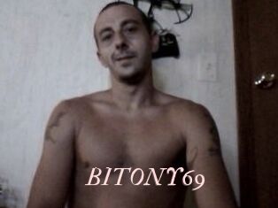 BITONY69