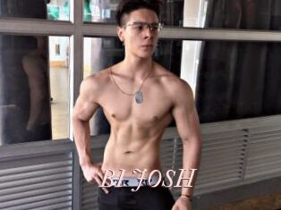 BI_JOSH