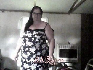 BKQueen