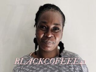 BLACKCOFEEE41