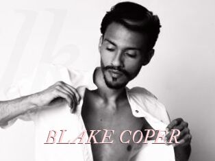 BLAKE_COPER