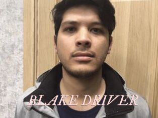 BLAKE_DRIVER