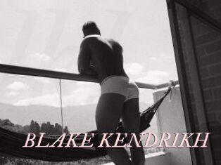 BLAKE_KENDRIKH