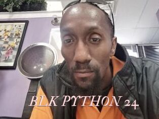 BLK_PYTHON_24